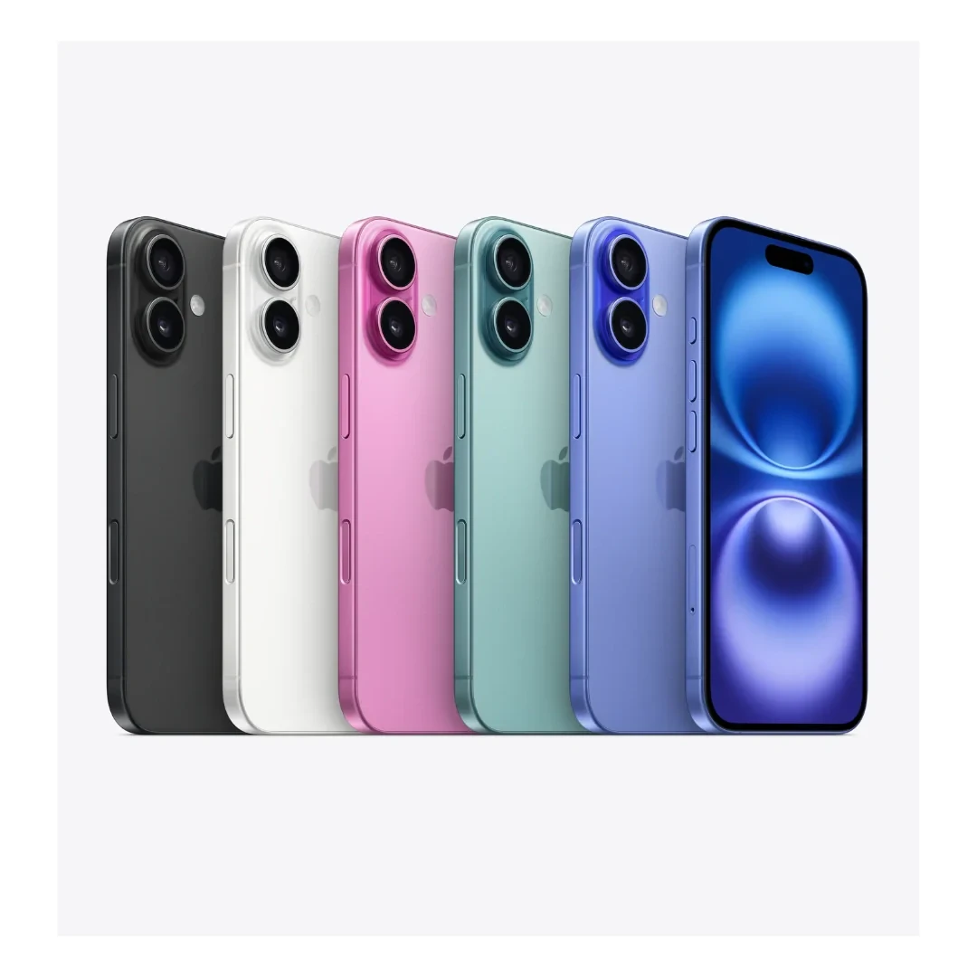 Mobiles