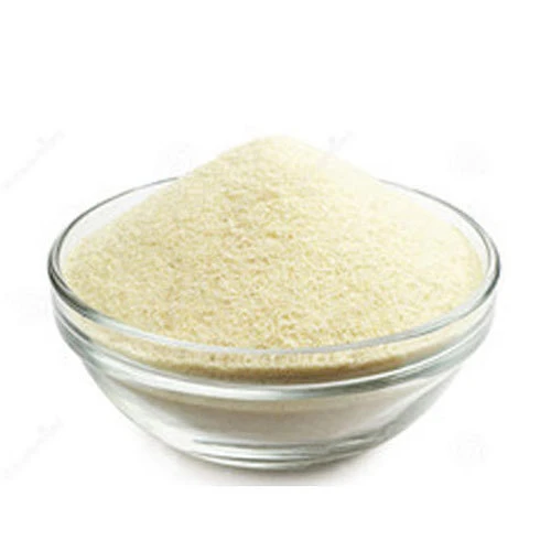 1 Kg Rava