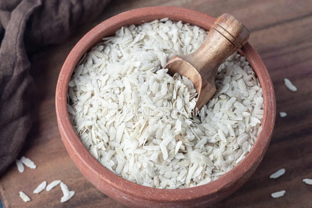 Small Aval 1kg