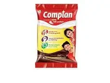 Complan 5rs
